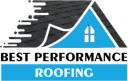 Best Performance Roofing logo